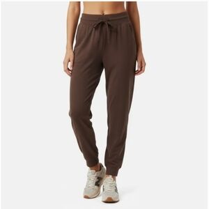 Prana Shea Soft High Rise Jogger